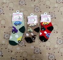 ����� ������� �������� � �������� ������� �-��: 10-12; 13-15