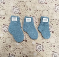 ����� ������� ��������� ������ ������