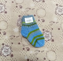 ����� ������� ��������� ������ ������ �������