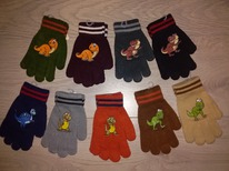 �������� ������� ����