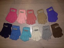 �������� ������� ������� � ���������