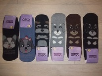 ����� ������� ������ ����� ������� OSKO