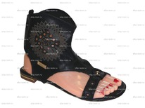 ������� ���. Admlis ������ ���.����