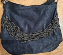 ����� ������� (�������)