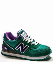 ��������� NB �����/������ �����/��������