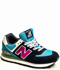 ��������� NB �.�����/����� �����/��������