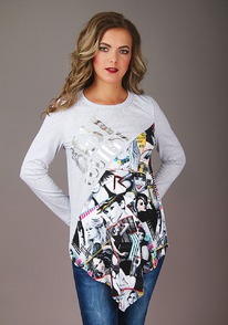 ����� ������ �.44