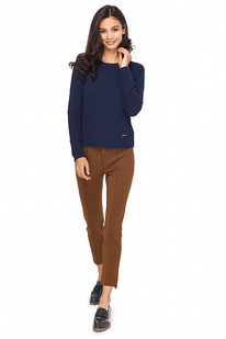 ����� ������ Villate