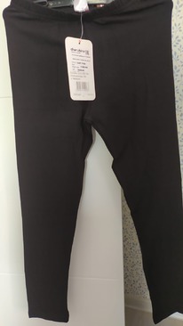 ��������, ������ 122, �����