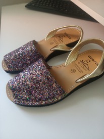 ��������, �����, ������ 37