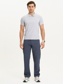 ���������� ����� ������� Valianly �����