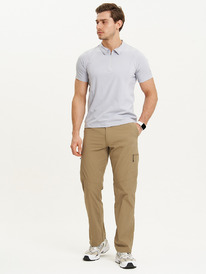 ���������� ����� ������� �.54 Valianly �������