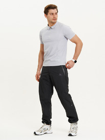 ���������� ����� ������� �.54 Valianly ������