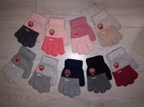 �������� ������� ���������