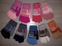 �������� ������� ���� ������ �������