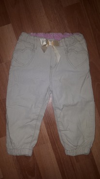 ����� ��� �������