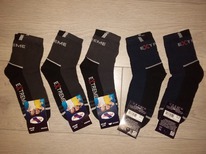 ����� ������������ �.23-25 