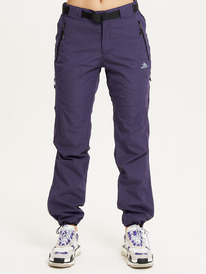 ���������� ������� ����� �.50 Valianly ����������