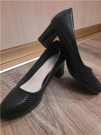 ������������ ����� �� ������� �������