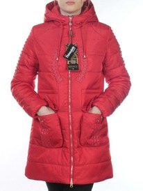 ������ ������ 46 �