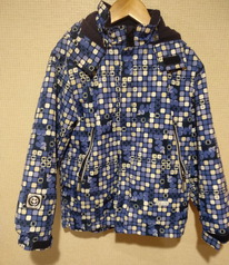 ������ kerry 122, ������� �� ��������