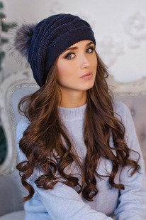 ����� ������� ����� BRAXTON