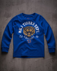 �������� � ������� ������� ����