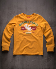 �������� � ������� ������� ����