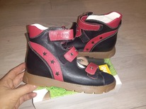 ������� �������������� �.31 VIKTOR MEMO ���.���� ������