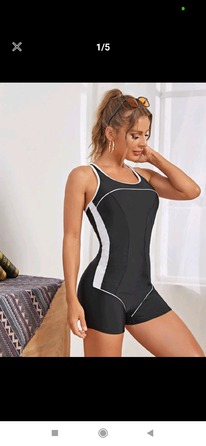 ������� ��������� � ����������� ��������