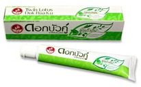 ������� ������ ����� twin lotus dok bua ku