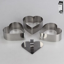 ����� ���� ��� ������� ������