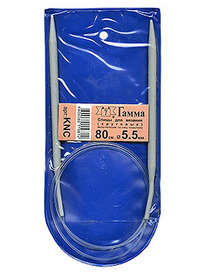 ����� Gamma KNC 80 �� 5,5 ��