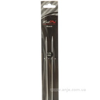 ����� KnitPro 