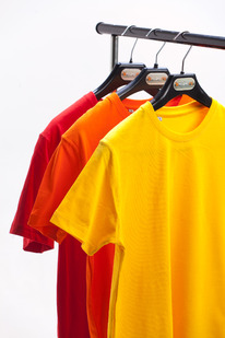 �������� ������ ������ �.48 ����������