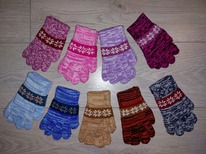 �������� ������� �������� � �������