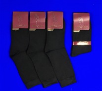 ����� ������� �.40-44 AMIGOBS