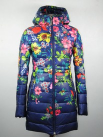 ������ ������� ������������ �.44 (�������� 150 ��)