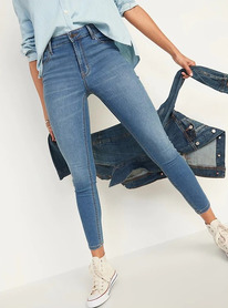 ������ Oldnavy