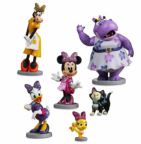 ����� ���� ������� Disney 