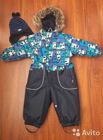 ���������� ����� ������ (� �������� �� 80��)