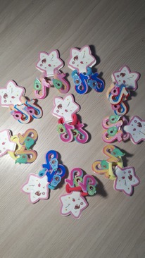 ����������! ������� Tik tok