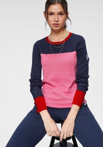 ������ ������� �.36/38(�����.) Kangaroos