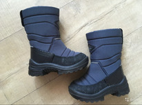 ������� Kuoma