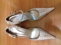 ����� Rita BRAVURO �.38(�� �.37) ���.���� ������