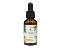 ������� ��������� ��� ���� anti-age ������� �