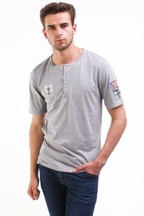 �������� ���. �.48