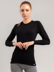 �������� ���. ����� COMAZO 1/59/790 ������ �.52 ����������