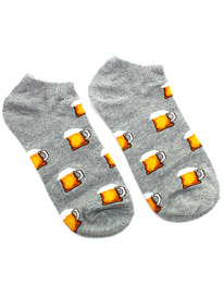 ����� ����������� �.37-44 ����