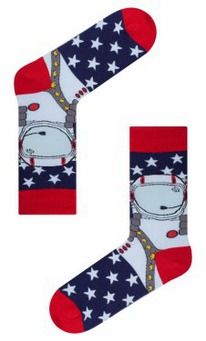 ����� ������ ������� ���������� ��������!